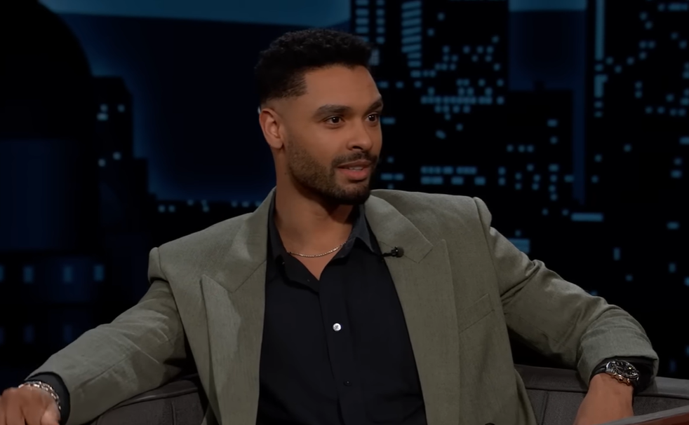 Megvan a világ legtökéletesebb arcú pasija a tudomány szerint – Egy sikersorozat rajongói örülni fognak