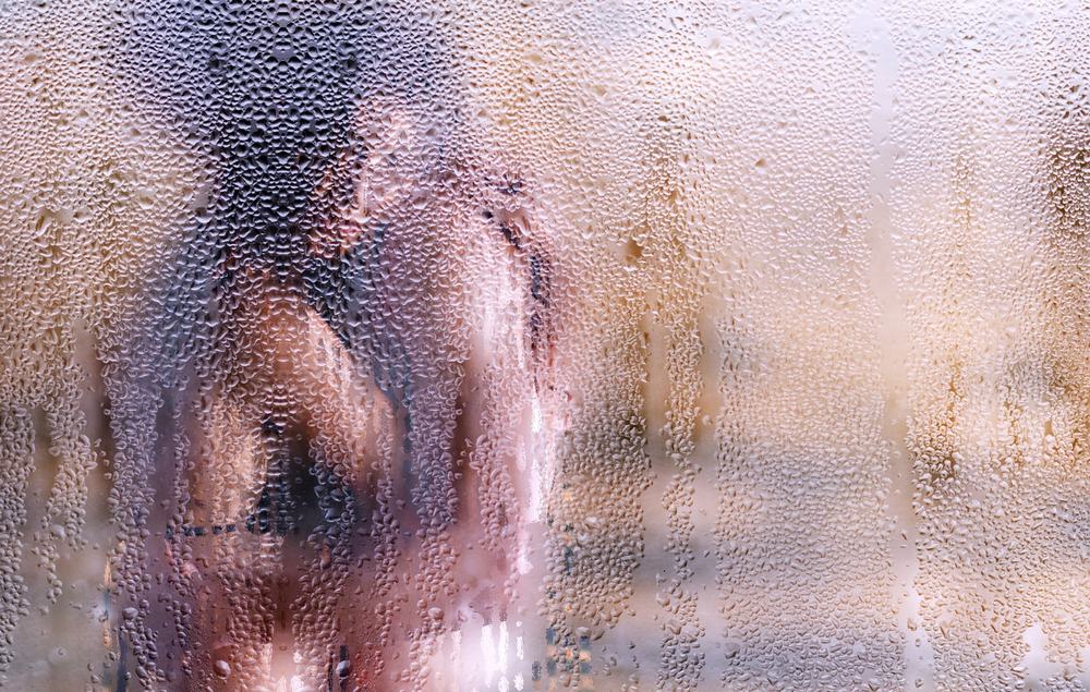 meleg forró kád szexszexi orvos pornó