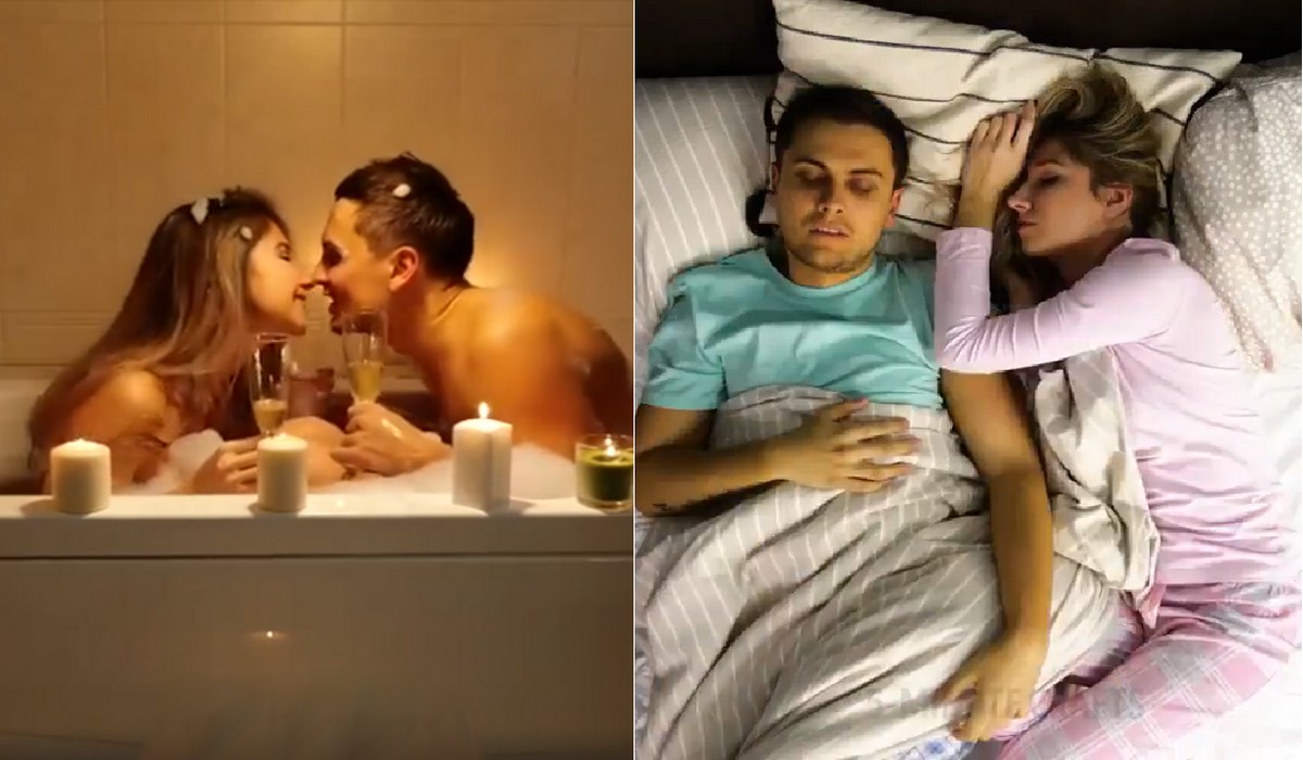 vicces társkereső oldal megjegyzéseket