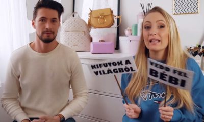 randevúk sansa stark bűncselekményei